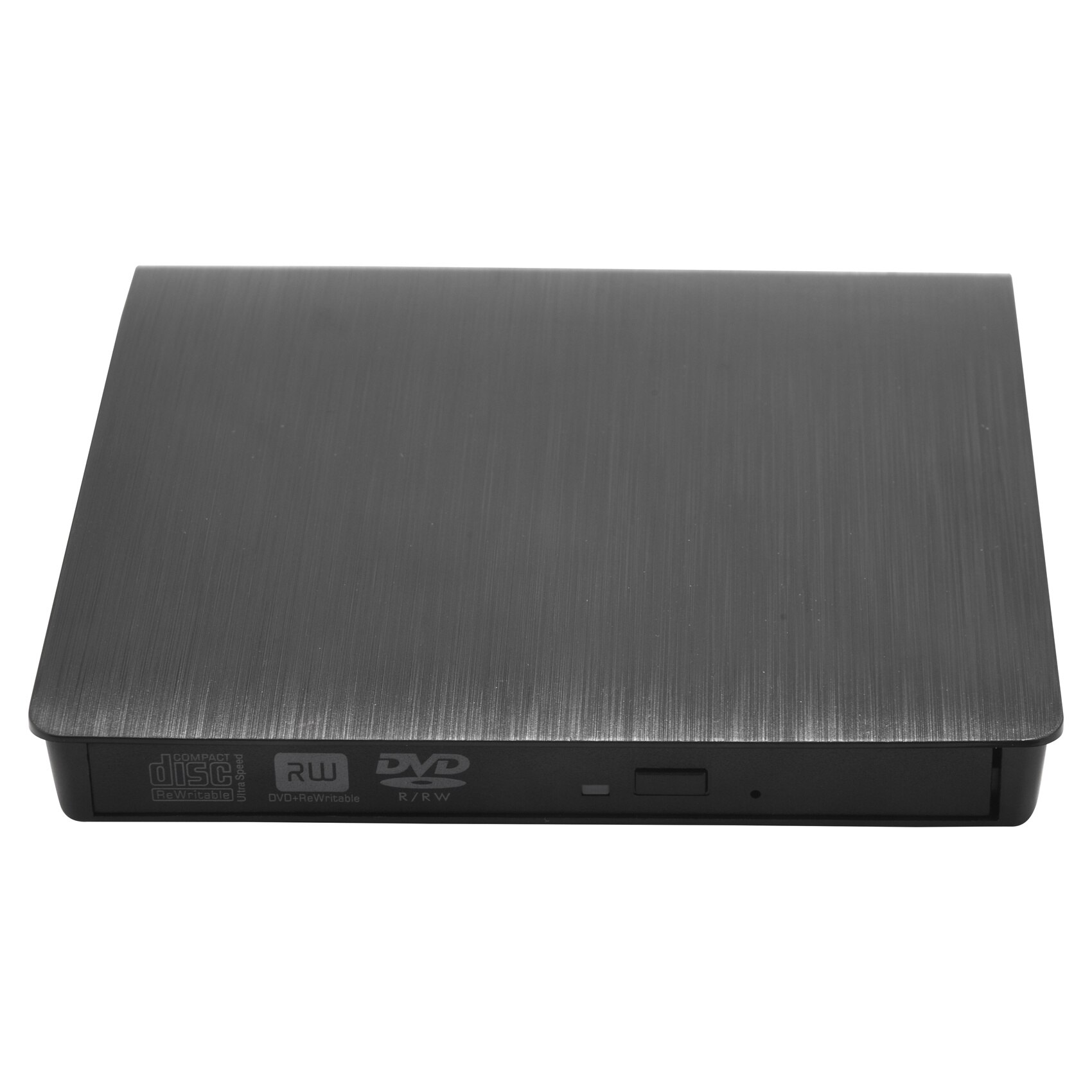USB 3.0  ̽ 12.7mm SATA CD DVD BD-ROM BD-RE ̺ BK 